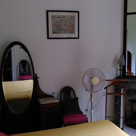 Villa Lulu Mérignac Dış mekan fotoğraf
