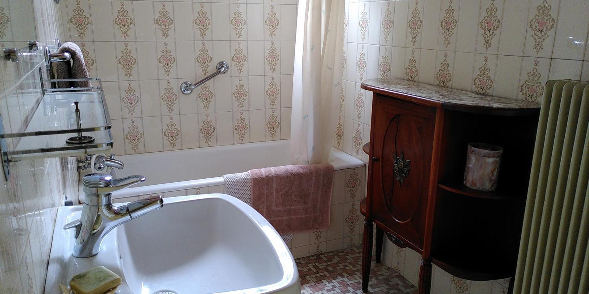 Villa Lulu Mérignac Dış mekan fotoğraf
